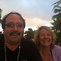 Wayne McMahon Email & Phone Number