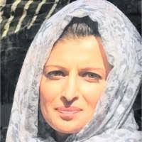 30+ «Fozia But» profiler