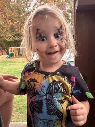 R.I.P. Ken Loftus, Sadly Missed By Family and Friends.