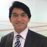 Vicki Pappas Email & Phone Number