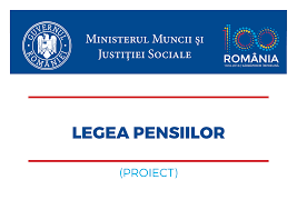 Un cuantum de pensie de 8641,24 x l 223 e buna numai pt. Http Pensiidolj Ro Wp Content Uploads 2017 03 Legea Pensiilor Pdf