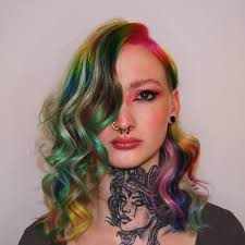 🥳💍MASSIVE CONGRATULATIONS💍🥳 to our boss lady Ashley & Martyn who got  engaged