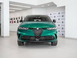 Image result for Verde Fangio 2024 Alfa-Romeo