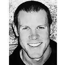 Clinton Percy Obituary (1972