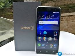 Find the best asus rog 4k wallpaper on getwallpapers. How To Enable Asus Zenfone 3 Motion Wallpaper Android Guide