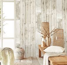 Since the bedroom is concrete, he added a canopy headboard made from wood panels. 3d Waterproof Wallpaper Vintage Wood Panel Wallpaper For Walls Self Adhesive Contact Paper For Hotel Library Bedroom Living Room Wallpapers Aliexpress