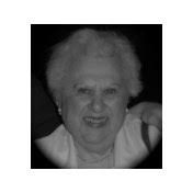 Search Mary Callan Obituaries and Funeral Services