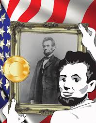 L iB R O DE ACTIVID A D E S