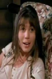 Howling IV: The Original Nightmare (1988)