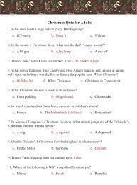 On the other hand, maybe you love working more than the idea of r. 10 Best Free Printable Trivia For Seniors Printablee Com