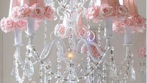 But we are always ready to listen to the opinions of its readers. Shabby Chic Girls Bedroom Google Search Kids At Repinned Net