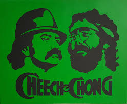 On a computer it is usually. 5565601 3176x2600 Cheech And Chong Desktop Background Cool Wallpapers For Me