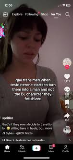 Myc ♿️🏳️‍🌈🏳️‍⚧️🌈🍖 fixating