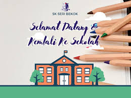 Adik adik yuk ikutan lomba mewarnai rajawali televisi. Sk Seri Bekok Siaran Facebook