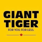 And they're perfect for people of all ages. Giant Tiger Employee Benefits And Perks Glassdoor