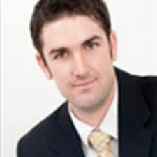 THE BEST 10 Auto Insurance near ASH GROVE, MO 65604