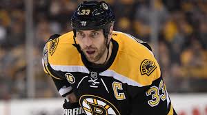 His birthday, what he did before fame, his family life, fun trivia facts, popularity rankings, and more. Zdeno Chara Wants To Play For Bruins Beyond This Contract