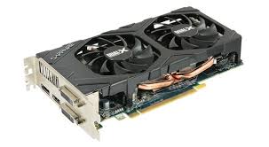 Placă video integrată placă video dedicată continue reading →. Care Sunt Caracteristicile Principale Ale Unei Placi Video Service Laptop Bucuresti