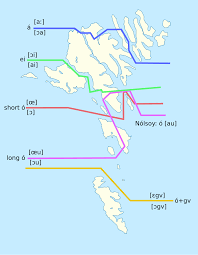 Image result for Isoglossa namuliensis