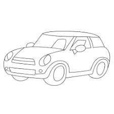 Maybe you would like to learn more about one of these? Coloriage D Un Tracteur Tete A Modeler