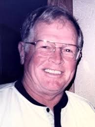 Richard Quinlan's Instagram, Twitter & Facebook