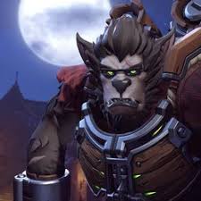 Overwatch Halloween Terror 2020 Event Dates Skins New Challenges Polygon
