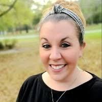 Christina Smoak Email & Phone Number