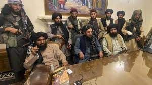 Aug 11, 2021 · the taliban 's rapid victories have put enormous pressure on afghan political leaders and the country's beleaguered security forces, who have been overwhelmed by the insurgents' unrelenting. Zwp9ydxyme48nm