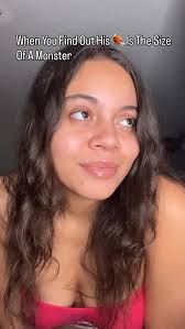 😮‍💨I’ll Be Pleased EveryNight For Sure !