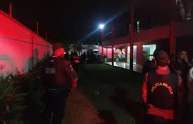 Imagem relacionada