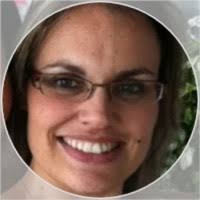 90+ "Jerry Petit" profiles