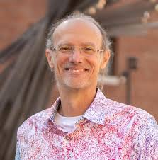 Spring 2025 BU ENGineer magazine by Boston University College of  Engineering