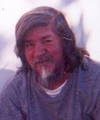 LUIS “LITO” MONTOYA JR.