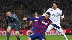 En poursuivant votre navigation, vous acceptez l'utilisation de cookies afin de réaliser des statistiques d'audience et vous proposer des services et offres adaptés à vos centres d'intérêts. Real Barca Atletico Valence Supercoupe Remodelee Et Super Polemique En Arabie Saoudite Eurosport