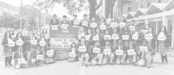 Data Declaration 2022-2023