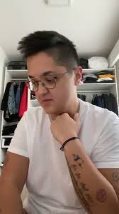 Marija Serifovic's Video