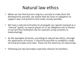 A right without a remedy, or at least the traditional remedy. Ppt Foundations Of Bioethics Ethical Theories Moral Principles And Medical Decisions Powerpoint Presentation Id 1790665