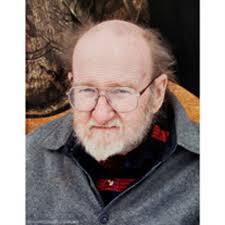 Raymond A. Church Obituary November 28, 2019