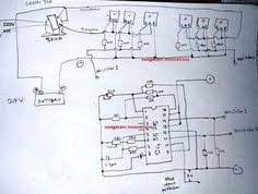 Microtek india offers a wide range of power products such as inverter for home, dental chair, office, low price ups, voltage stabilizer, solar, wires & cables and mcb. 46 Inverter Ideas Circuit Diagram Electronics Circuit Power Inverters