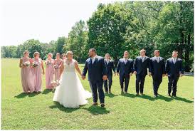 See bbb rating, reviews, complaints, & more. Kaleb Alaina S Rialto Banquet Hall Wedding