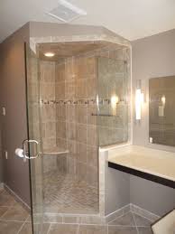 Shop now from as little as r79.90 / m2 Porcelain Shower Tile Houzz
