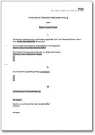 Zoomalia.com, l'animalerie en ligne au meilleur prix. Versicherungen Mietvertrag Mitarbeitergesprach Protokoll Muster Kostenlos