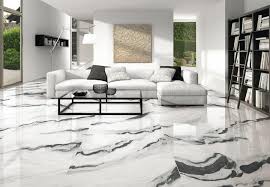 Item Number Color Size Nominal Finish Application Look Type Glaze Edge Trims Eq018pp White Black 24 Marble Flooring Design Marble Interior White Marble Floor