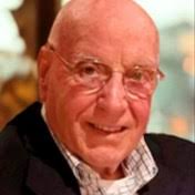 Sciacca Family Obituaries