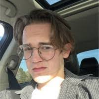 David Pulfer's Instagram, Twitter & Facebook