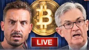 Andy Bitcoinsensus