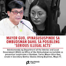 Pilipinas Today Batangas