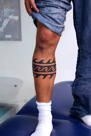 Tattoos Leg Tattoos Leg Tattoo Men Tattoos For Guys
