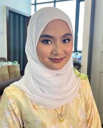 Chiseled 'N Stoned 🇧🇳 (@makeupbyrabiatul) • Instagram photos and videos