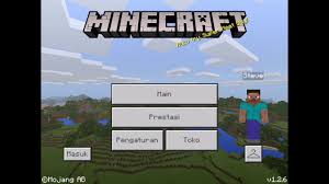 However, the author did not instruct you on how to download minecraft pe for free. Download Minecraft Free No Jailbreak Ios 12 3 Update On Ipad Iphone Ipod Youtube